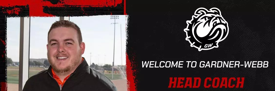 Kris McCullough banner