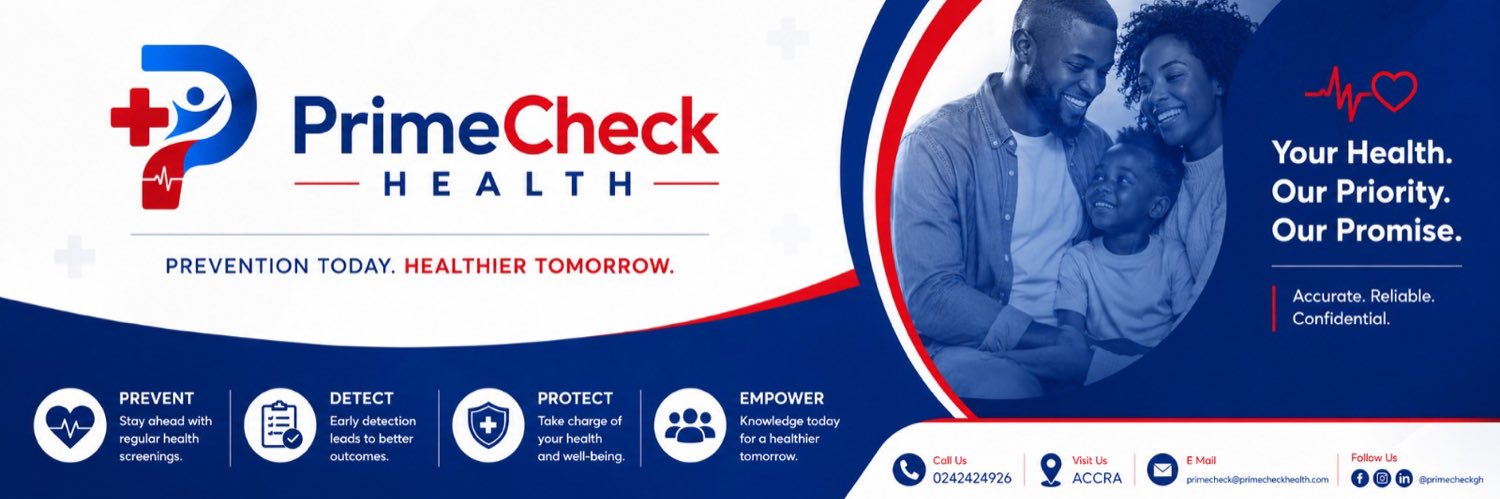 primecheckgh's profile banner image