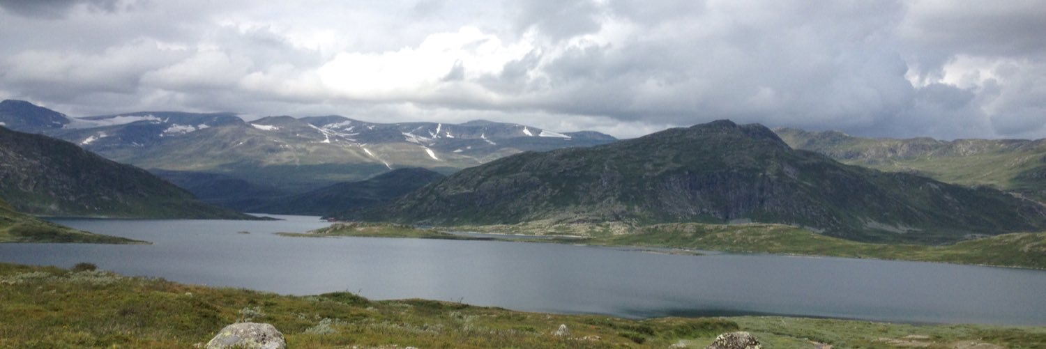 HTindemans's profile banner image