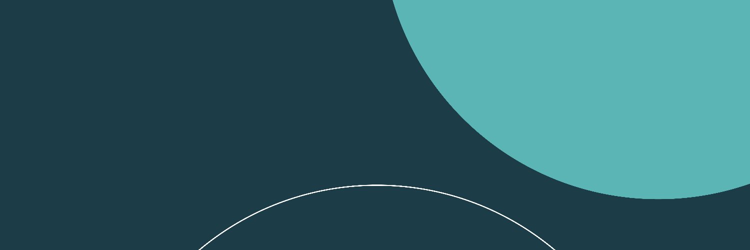 ClinicNoteINC's profile banner image