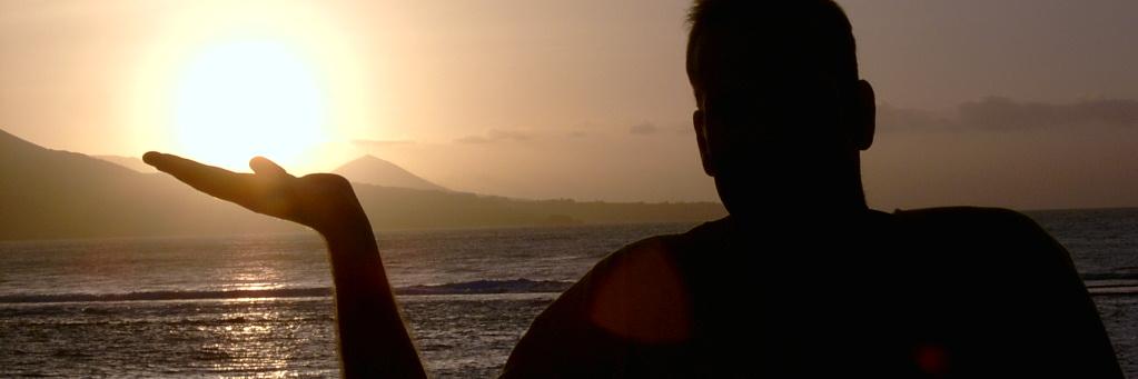 CM_77_'s profile banner image