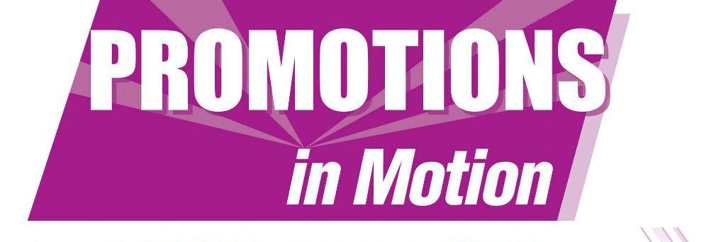 PIM2005's profile banner image