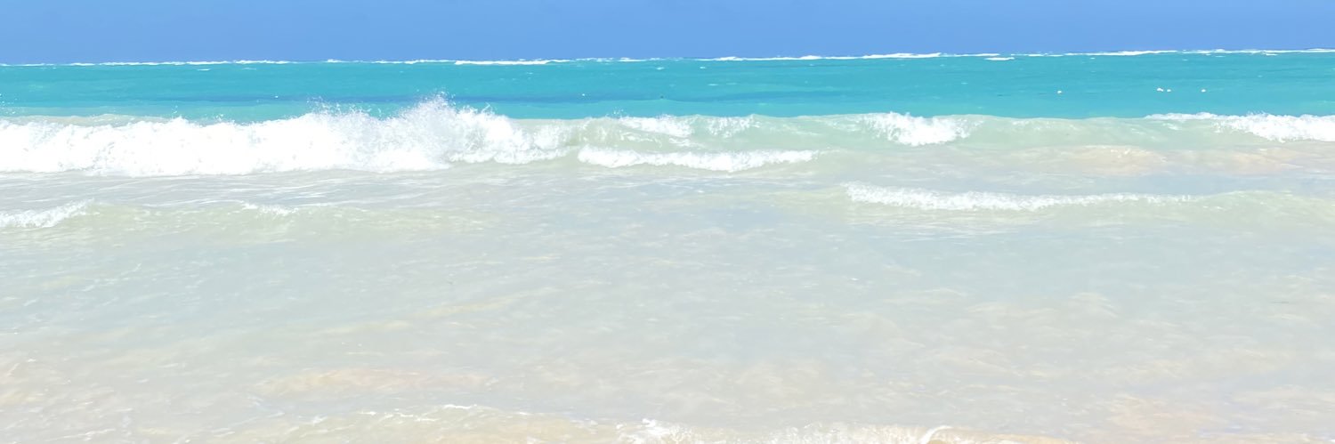Jordan6_8's profile banner image
