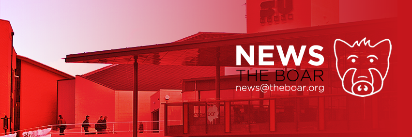 BoarNews's profile banner image