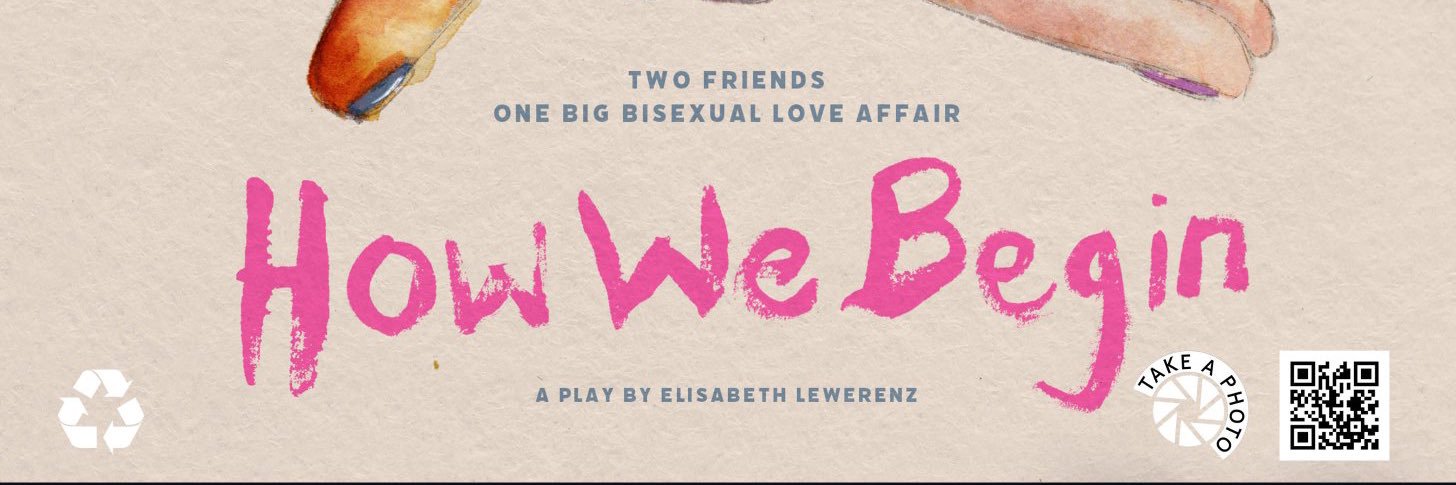 Talia Pick (she/her) banner