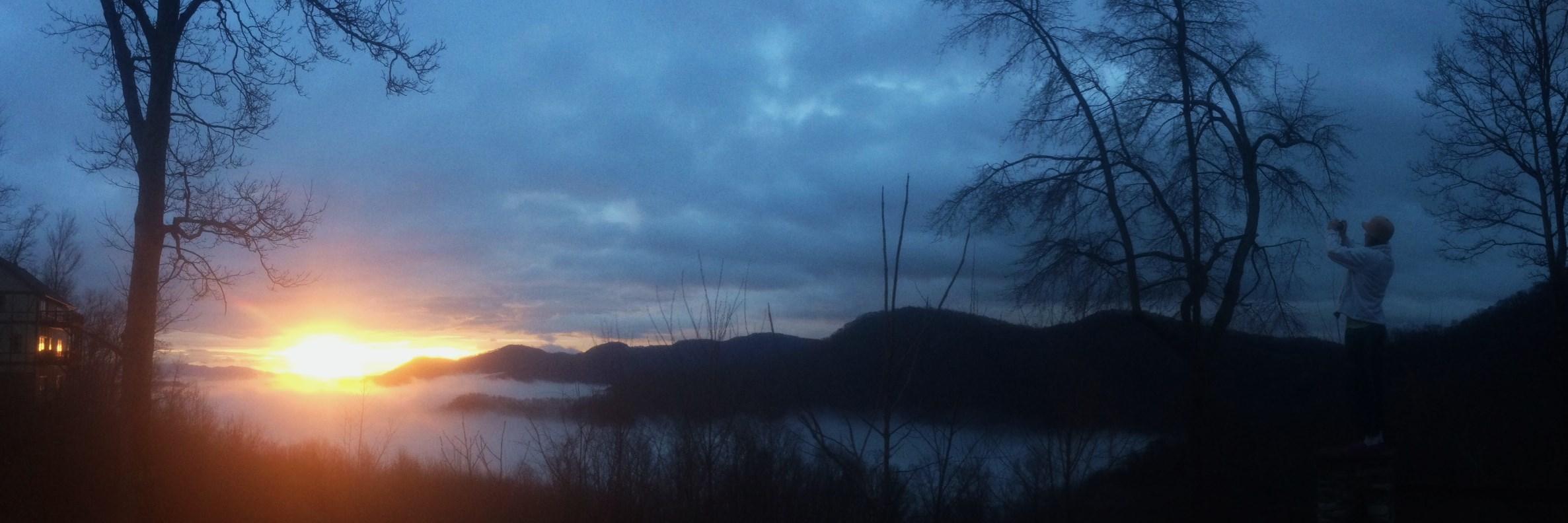 JoyAnnaHa's profile banner image