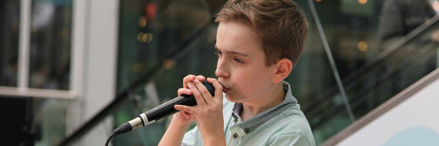 RobbieWobbiebgt's profile banner image