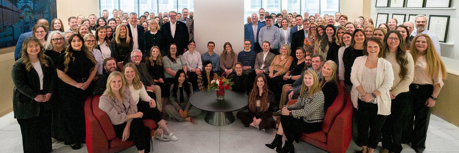GH2Architects's profile banner image