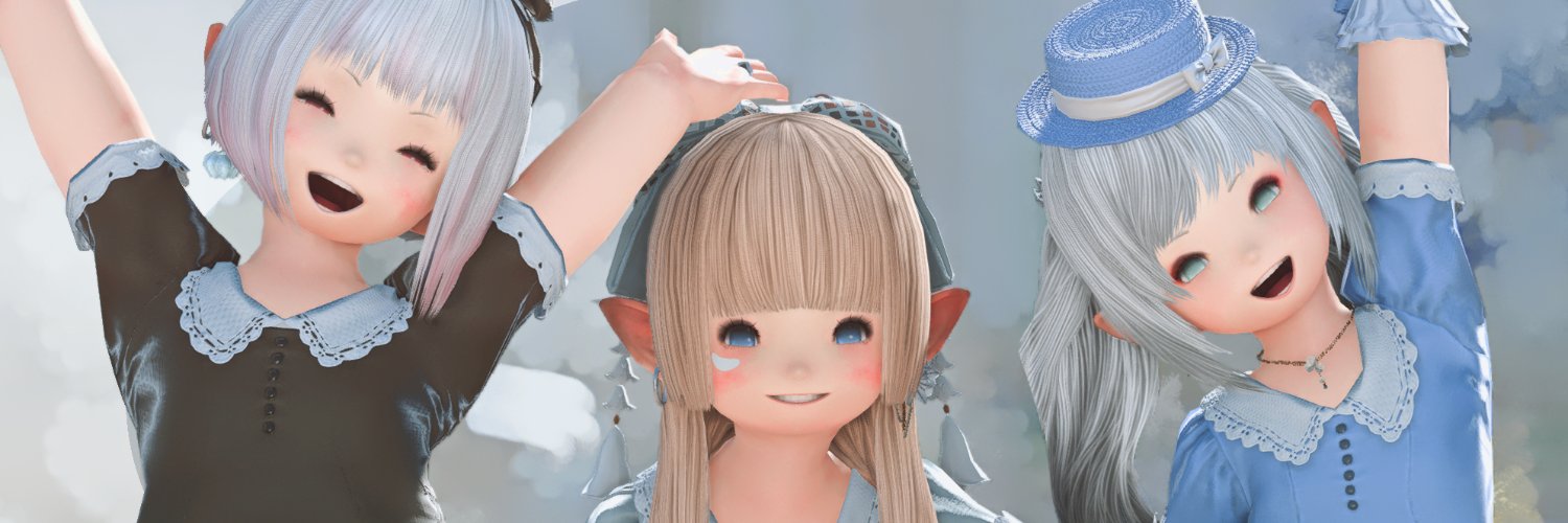 _acria's profile banner image