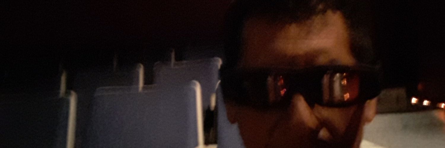 joa260363's profile banner image