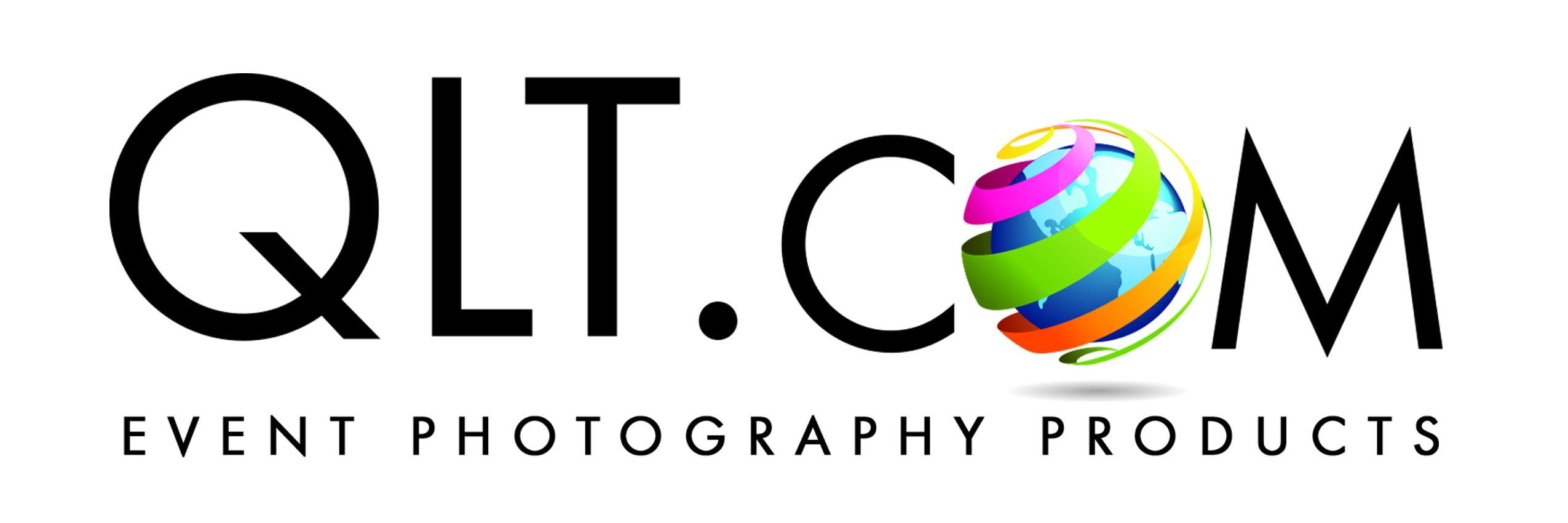 QLT.com banner