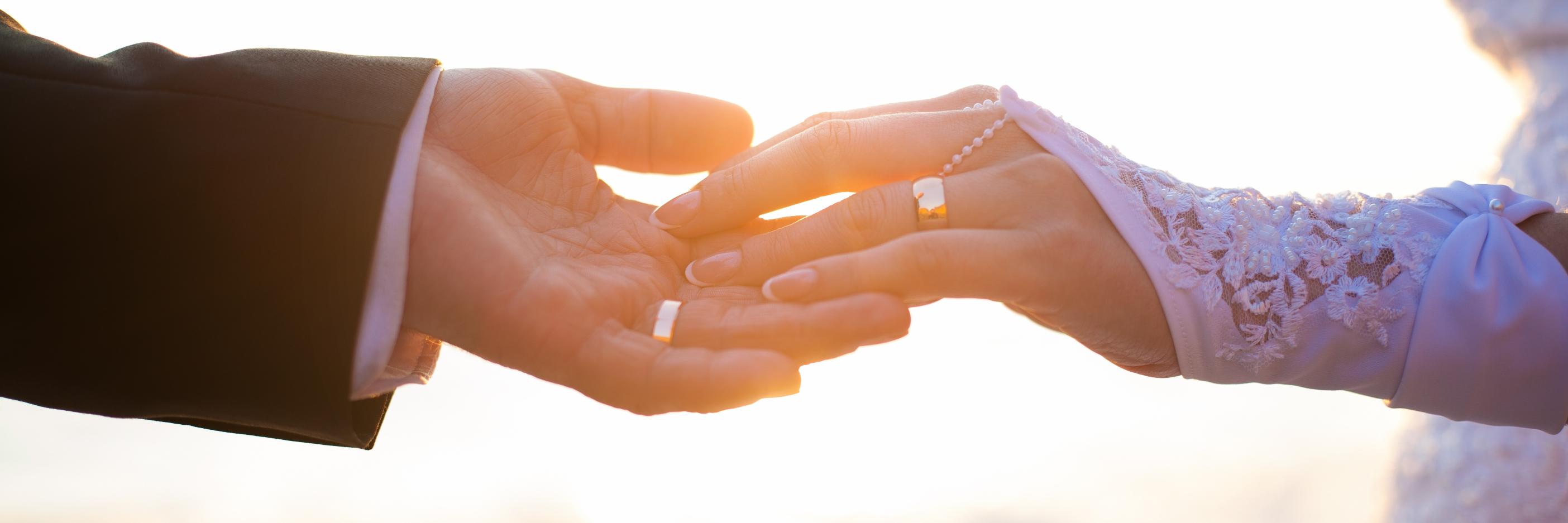 ybweddings's profile banner image