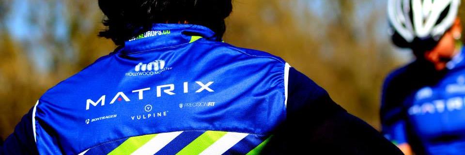 martin_eadon's profile banner image