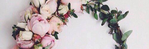 jessfect's profile banner image