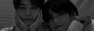 จุ้กกู้ 😝 banner