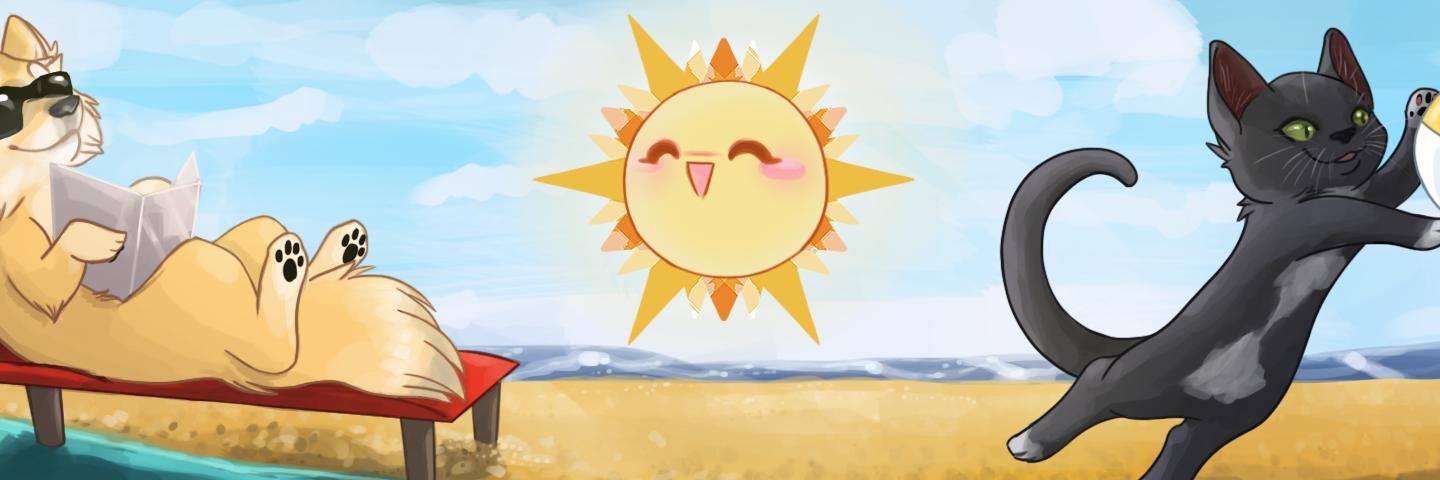 Sunnae_1's profile banner image