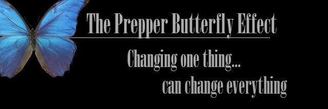PlexusPrepper's profile banner image