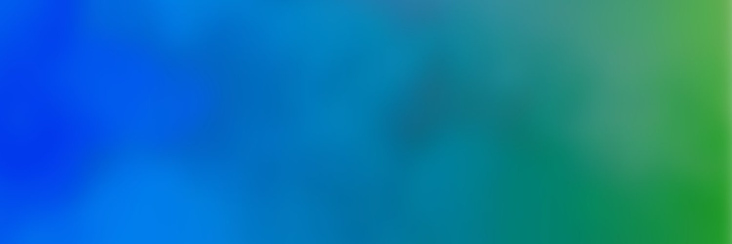 FluxtonMusic's profile banner image