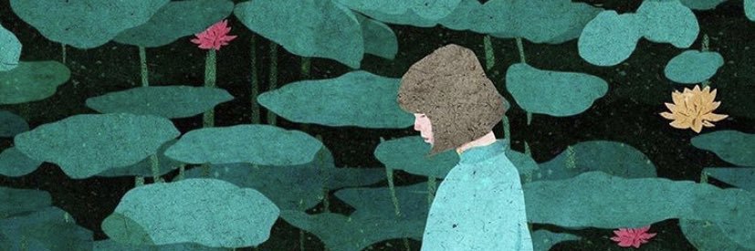 edisngll's profile banner image