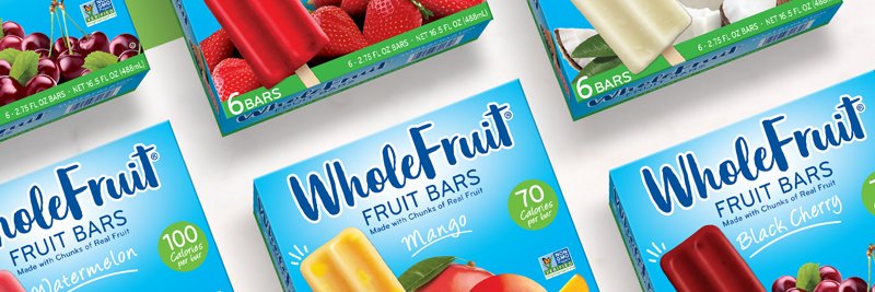Whole_Fruit's profile banner image