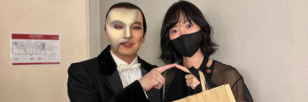 ployJD's profile banner image