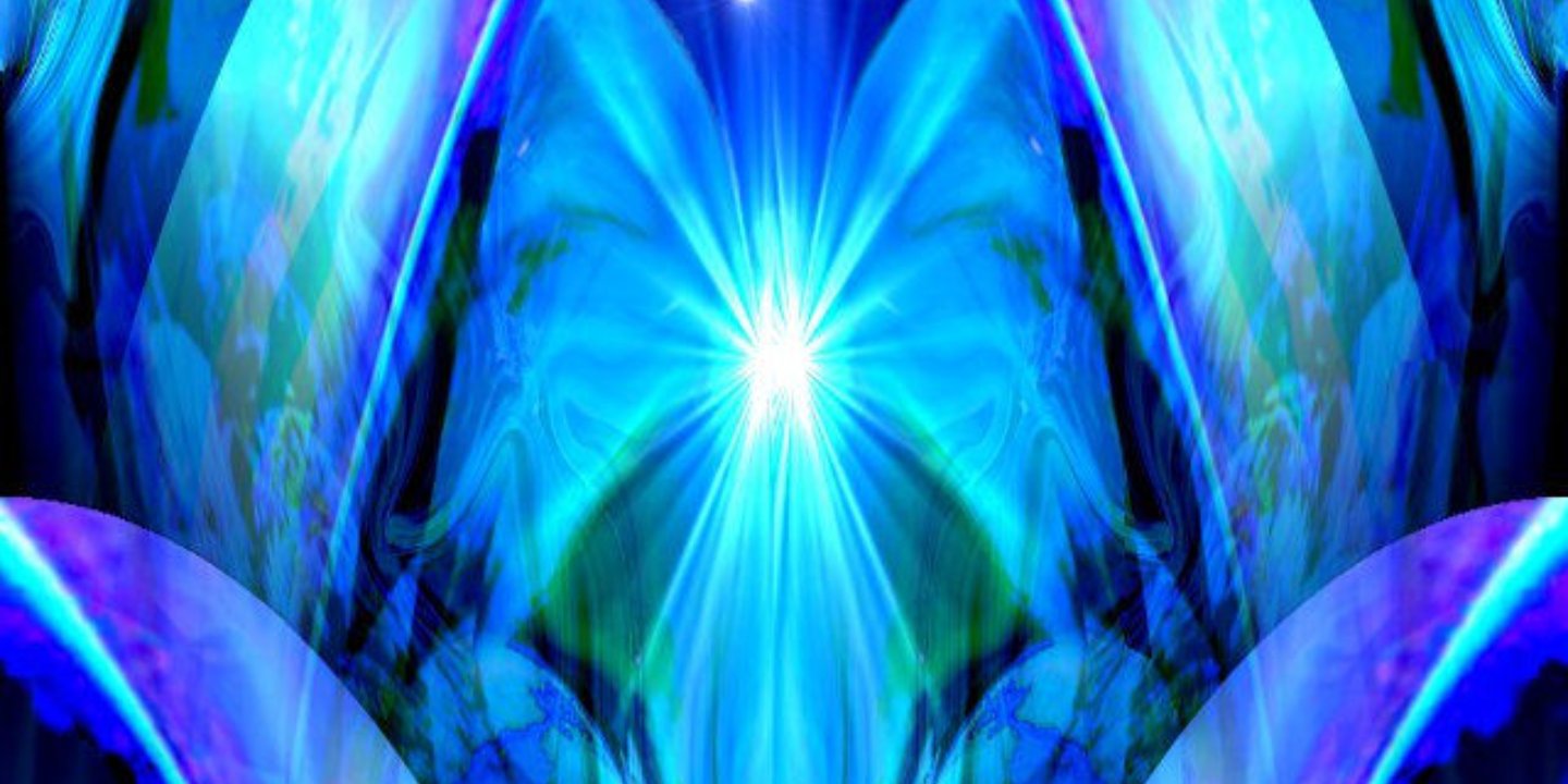 JenX_Perth's profile banner image