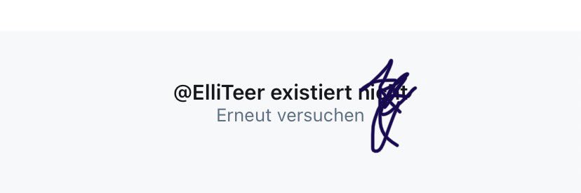 ElliTeer's profile banner image