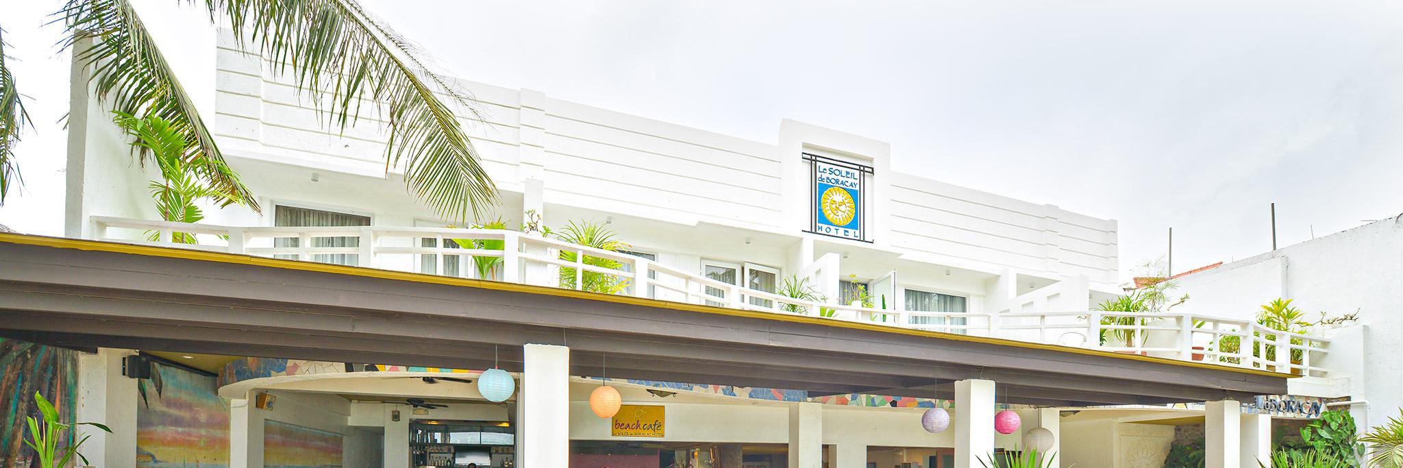 LSDBHotel's profile banner image