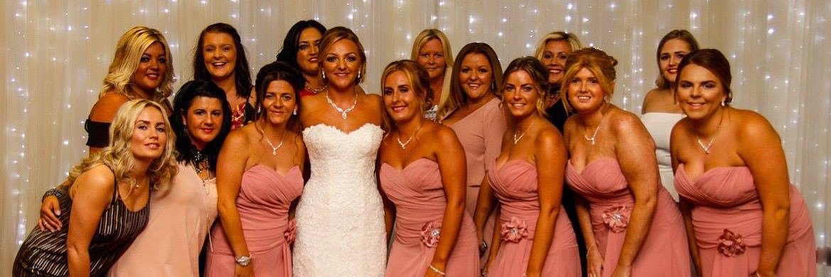 Lisa_Evans83's profile banner image
