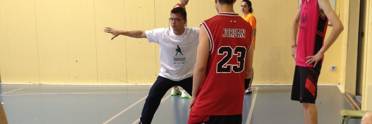 Raül Galobardes 🎗 banner