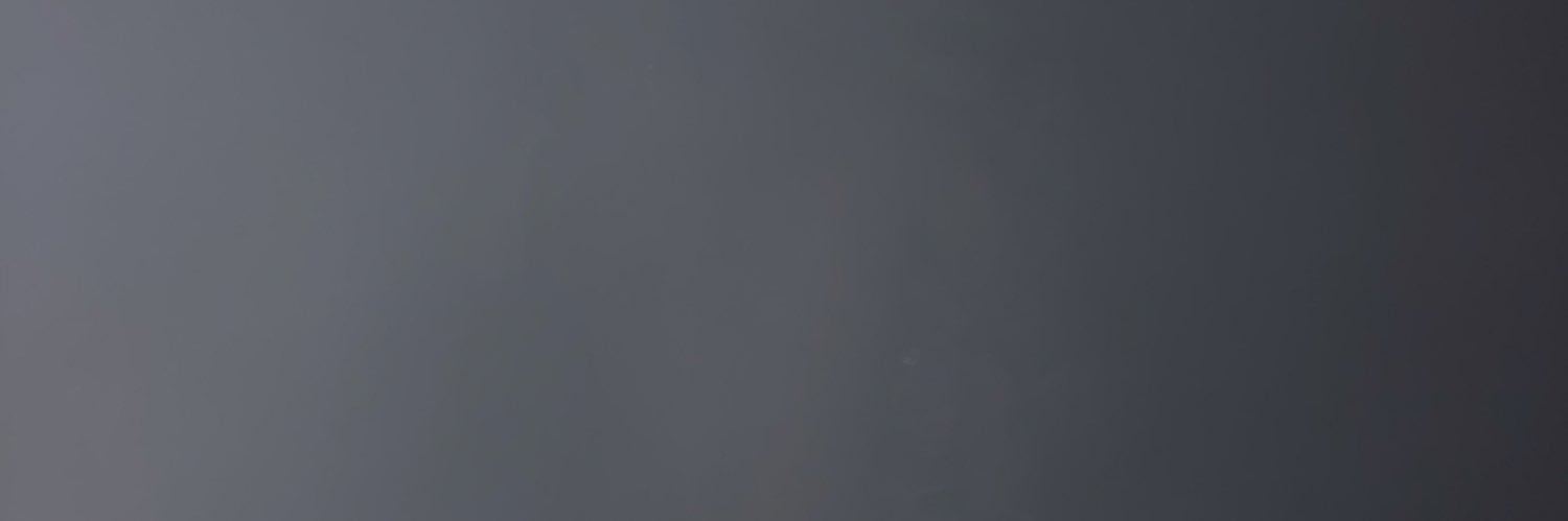 lujiachi's profile banner image