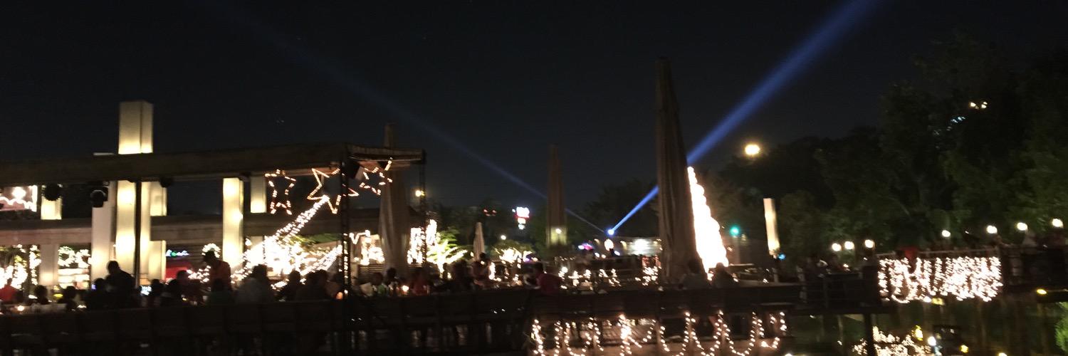 OomsinMe's profile banner image