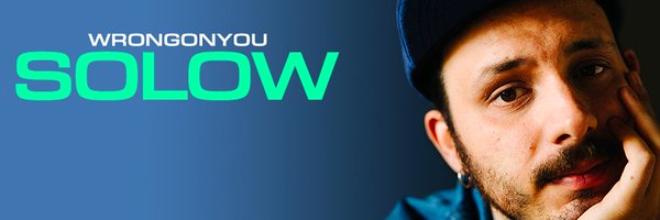 wrongonyou Profile Banner