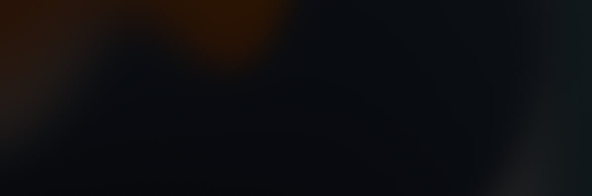 fymsotb's profile banner image
