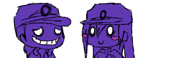 IAmNotPurple's profile banner image