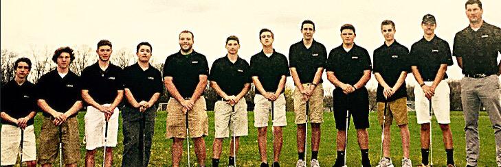GolfWl's profile banner image