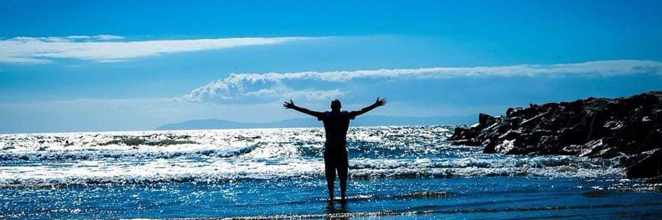 memomou1's profile banner image