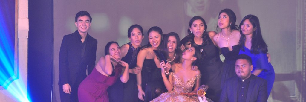 dannybanzon's profile banner image
