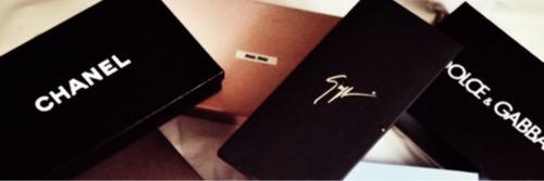 ♕ alex ♕ banner