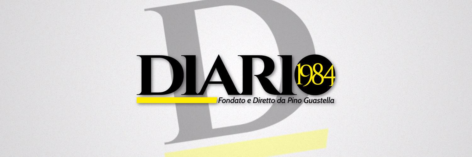 Diario1984's profile banner image