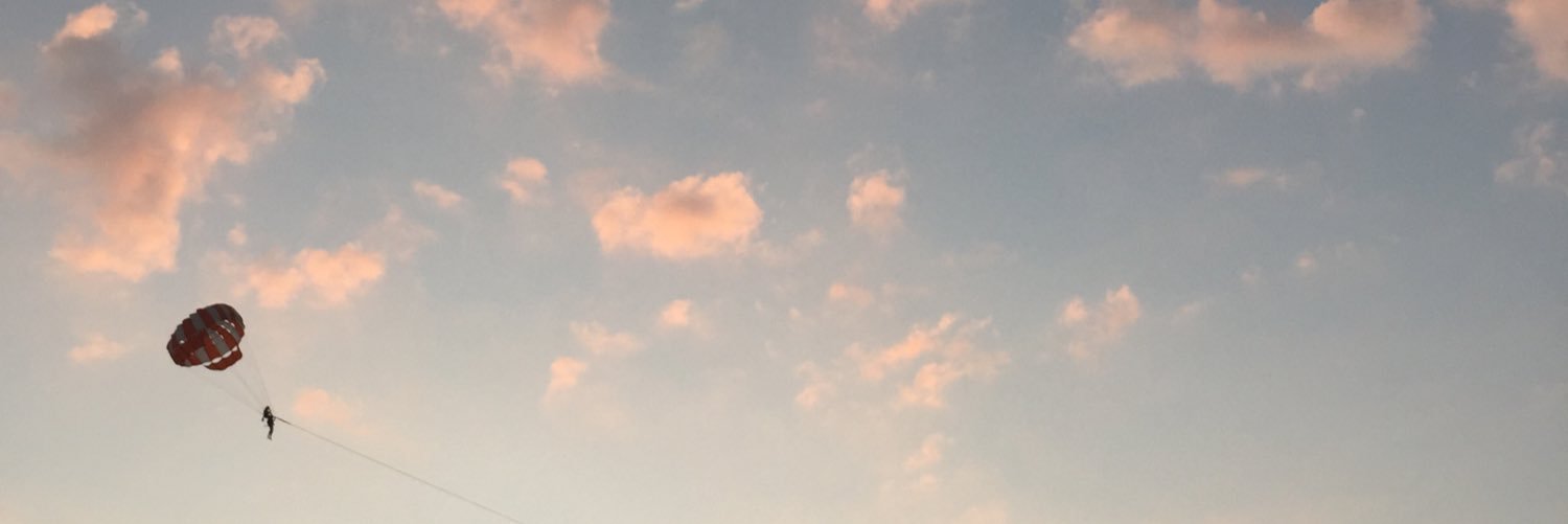 bmookky's profile banner image