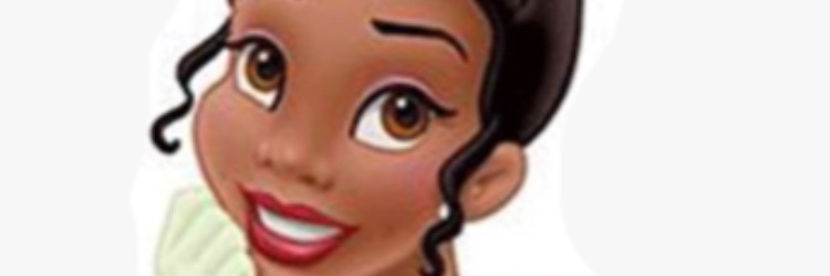 tmw3838's profile banner image