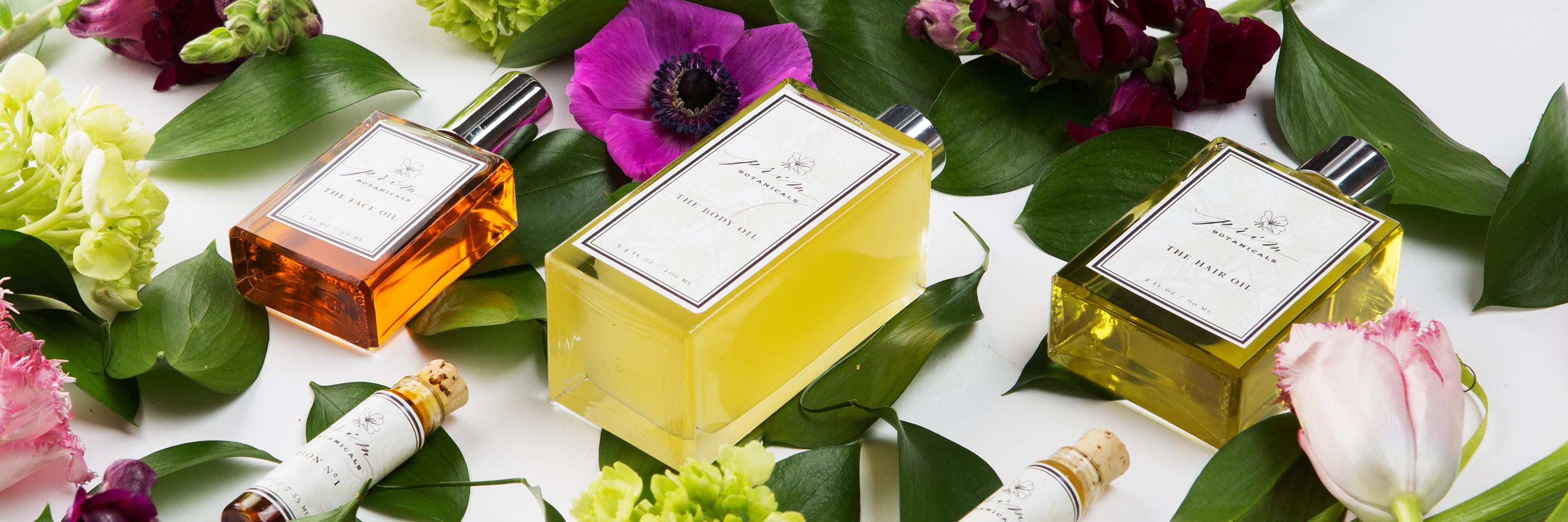 PrimBotanicals's profile banner image