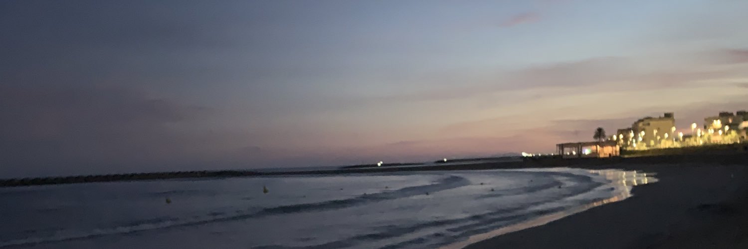 MariaLlansa's profile banner image