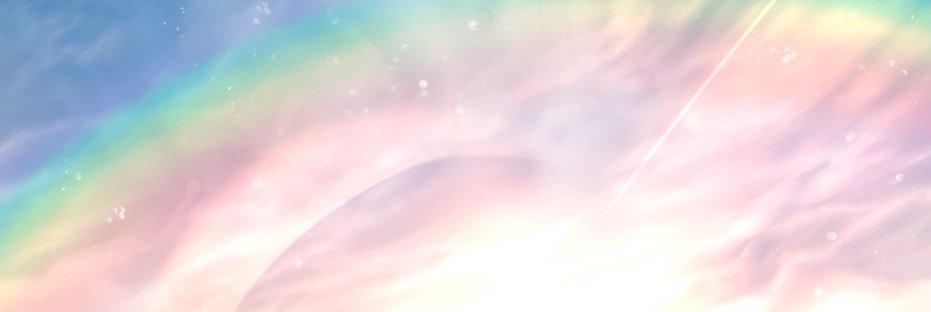 fileau118's profile banner image