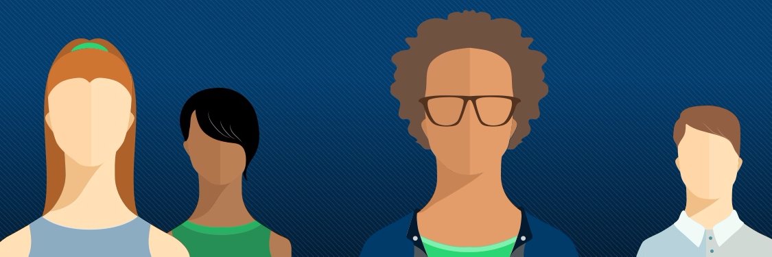 hubba_do's profile banner image