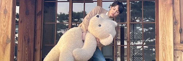 noriekm Profile Banner