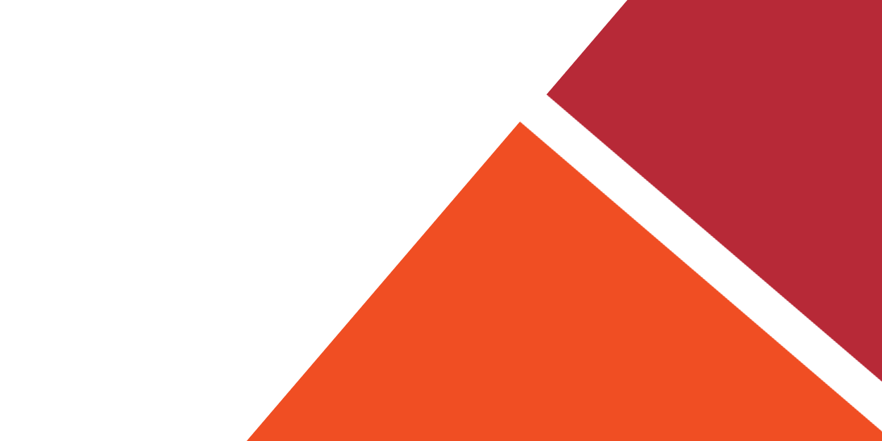 PavilionRow's profile banner image