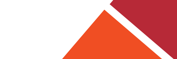 PavilionRow Profile Banner