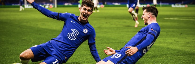 Homebefore11's profile banner image